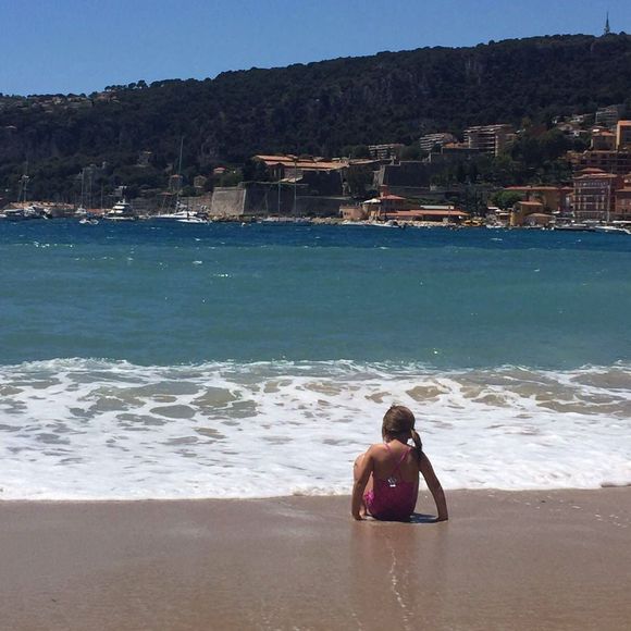 Meet your Posher, Anne - Picture 1 of 1